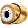 Image de PURFLUX L1125 Filtre à huile Cartouche filtrante