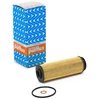 Image de PURFLUX L1126 Filtre à huile Cartouche filtrante