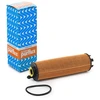 Image de PURFLUX L1127 Filtre à huile Cartouche filtrante