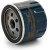 Image de PURFLUX LS1130 Filtre à huile Filtre vissé