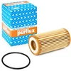 Image de PURFLUX L1131 Filtre à huile Cartouche filtrante