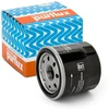 Image de PURFLUX LS1156 Filtre à huile Filtre vissé