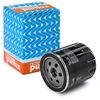 Image de PURFLUX LS1176 Filtre à huile Filtre vissé