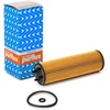 Image de PURFLUX L1177 Filtre à huile Cartouche filtrante