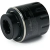 Image de PURFLUX LS391A Filtre à huile Filtre vissé