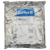 Image de PURFLUX AH339 Filtre d'habitacle filtre à pollen