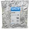 Image de PURFLUX AH340 Filtre d'habitacle filtre à pollen
