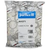 Image de PURFLUX AH371 Filtre d'habitacle filtre à pollen
