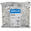 Image de PURFLUX AH386 Filtre d'habitacle filtre à pollen