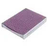 Image de PURFLUX AHA195 Filtre à air Filtre à poussière fine (PM 2.5)