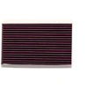 Image de PURFLUX AHA281 Filtre d'habitacle Filtre à poussière fine (PM 2.5)