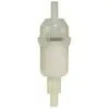 Image de PURFLUX CP100 Filtre à Carburant Cartouche filtrante