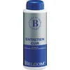 Image de BELGOM - Cire pour cuir 500CC imperméabilisant - 110500