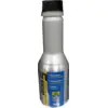 Image de METAL 5 - Economiseur de carburant - 250ml - GMAF