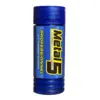 Image de METAL 5 - Additif remétallisant professionnel - Nouvelle formule - 70 ml - M5PRO