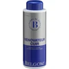 Image de BELGOM - Rénovateur cuir 500ml - 10.0500
