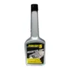 Image de METAL 5 - Injexion 5 Booster Filtre à particules (FAP) 250ml - IDRFAP