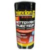 Image de METAL 5 - Nettoyant injecteurs diesel, professionnel - 830ml - IDO2