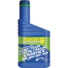 Image de METAL 5 - Nettoyant injecteur et catalyseur essence 500ml - IEA 3