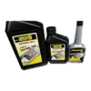 Image de METAL 5 - Pack traitement FAP (Filtre à particules) - 2750ml - FAP5