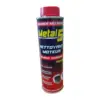 Image de METAL 5   Nettoyant moteur avant vidange Vidang'5   300 ml - GMAV