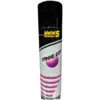 Image de METAL 5 - Nettoyant professionnel vanne EGR - EGR4