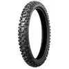 Image de Bridgestone Motocross M403 70/100 R17 40M auto Pneus été Pneus 1304