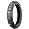Image de Bridgestone Motocross M404 80/100 R12 41M auto Pneus été Pneus 1309