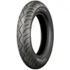 Image de Bridgestone Hoop B03 110/70 R16 52P auto Pneus été Pneus 1344