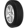 Image de Bridgestone D400*RFTXL 255/55 R18 109H auto Pneus été Pneus 1353