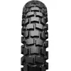 Image de Bridgestone Trail Wing Tw302 120/80 R18 62P auto Pneus été Pneus 2211