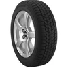 Image de Bridgestone Blizzak LM-25 4X4 255/50 R19 107V auto Pneus hiver Pneus 2259