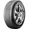 Image de Bridgestone DUELER H/P 92A M+S 265/50 R20 107V auto Pneus été Pneus 2297