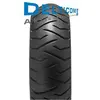 Image de Bridgestone Battlax TH01 160/60 R14 65H auto Pneus été Pneus 2694