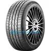 Image de Bridgestone Potenza Re 050 A 255/45 R18 99Y auto Pneus été Pneus 2926