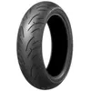 Image de Bridgestone Battlax BT-023 150/70 R17 69W auto Pneus été Pneus 3435