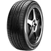 Image de Bridgestone Dueler H/P Sport 205/55 R17 91V auto Pneus été Pneus 4286