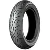Image de Bridgestone Exedra G722 180/70 R15 76H auto Pneus été Pneus 4579
