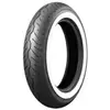 Image de Bridgestone Exedra G721 130/90 R16 67H auto Pneus été Pneus 4580