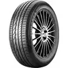 Image de Bridgestone ER300MO 225/55 R16 95W auto Pneus été Pneus 4884