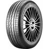 Image de Bridgestone Turanza ER300A Ecopi 205/60 R16 92W auto Pneus été Pneus 4951