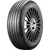 Image de Bridgestone ER300*RFT 225/55 R17 97Y auto Pneus été Pneus 5132