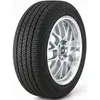 Image de Bridgestone Turanza EL 400-02 RF 225/50 R17 94V auto Pneus été Pneus 5485