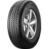 Image de Bridgestone Blizzak LM-80 215/65 R16 98H auto Pneus hiver Pneus 5492