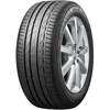 Image de Bridgestone Turanza T001 195/65 R15 91H auto Pneus été Pneus 5798