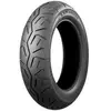 Image de Bridgestone Exedra Max E-Max 170/60 R17 72W auto Pneus été Pneus 6080
