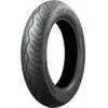 Image de Bridgestone Exedra Max E-Max 130/70 R17 62W auto Pneus été Pneus 6084