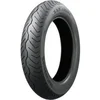 Image de Bridgestone Exedra Max E-Max 120/90 R17 64H auto Pneus été Pneus 6120