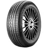 Image de Bridgestone Turanza Er300 205/55 R16 91W auto Pneus été Pneus 6150