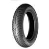 Image de Bridgestone Exedra G853 130/80 R17 65H auto Pneus été Pneus 6208